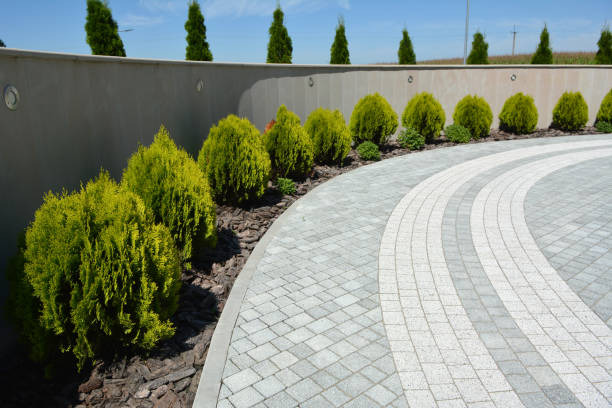  South Kensington, MD Driveway Pavers Pros