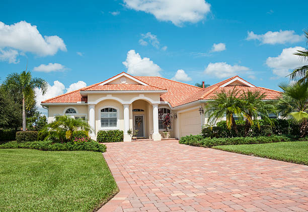 Reasons to Select Us for Your Driveway Paving Requirements in South Kensington, MD