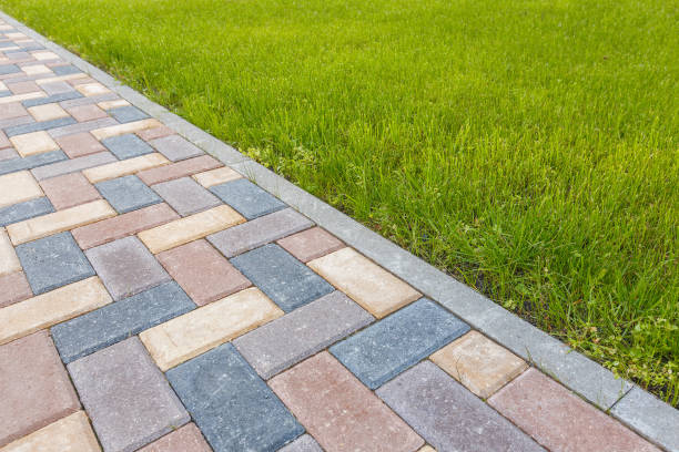 Best Driveway Pavers Near Me  in South Kensington, MD
