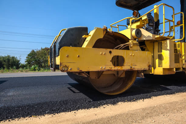 Best Driveway Pavers Near Me  in South Kensington, MD